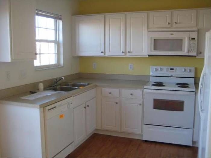2nd image of 6200 Downwing Ln