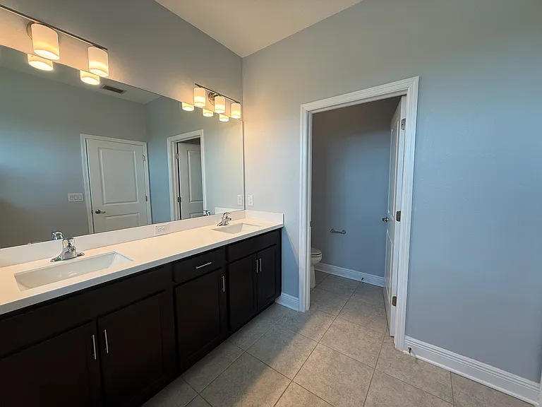 34128 Evergreen Hill Ct — Photo 18