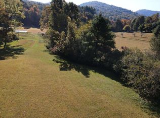 31 Candy Mountain Hts, Murphy, NC 28906