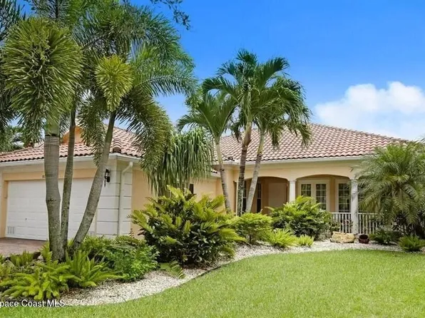 8030 Inagua Ln, Wellington, FL 33414