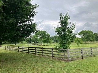 79th image of 117 Brights Ln