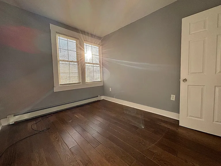 1561A1 Chapel St #1 — Photo 7