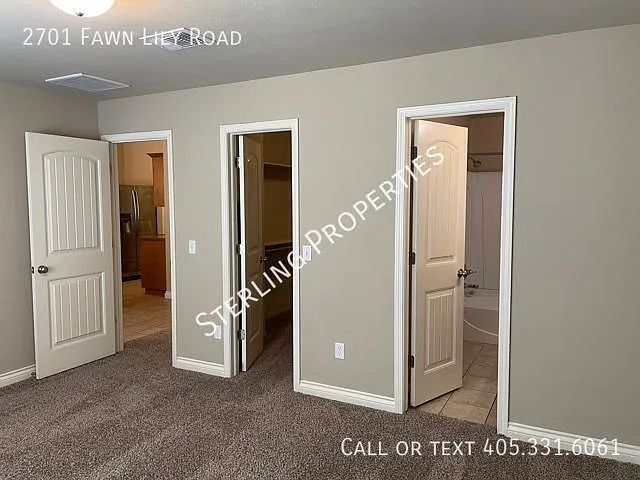 2701 Fawn Lily Rd — Photo 23