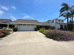 21092 Chubasco Ln, Huntington Beach, CA 92646