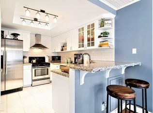 6474 Stoney View Ln UNIT 4, Simi Valley, CA 93063