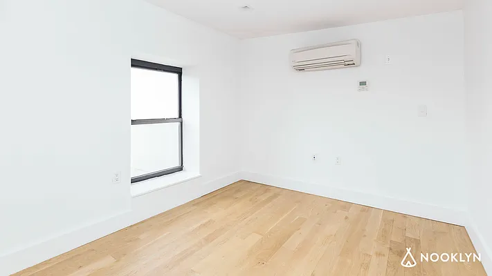 Rented by Nooklyn NYC LLC | media 68