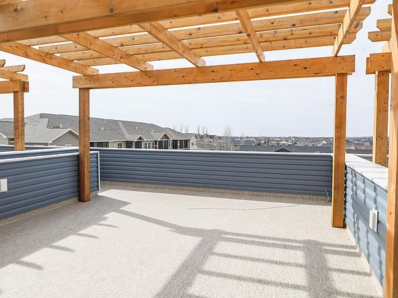 3rd image of 3309 6th Way E Unit C