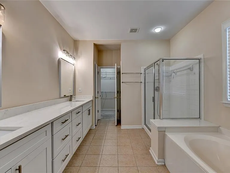 5073 Aurelia Trl — Photo 37