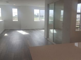 1014 Savi Dr UNIT 104, Corona, CA 92880