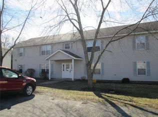 2125 Tenbrink Dr, Rolla, MO 65401