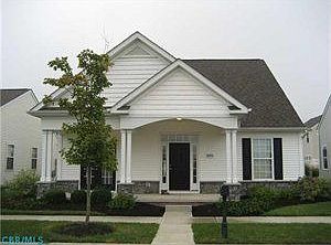 5th image of 6054 Caplinger Ave