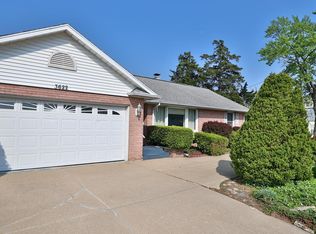 3622 N Gale Ave, Peoria, IL 61604