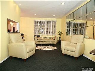 4th image of 86-11 151st Ave #3-L