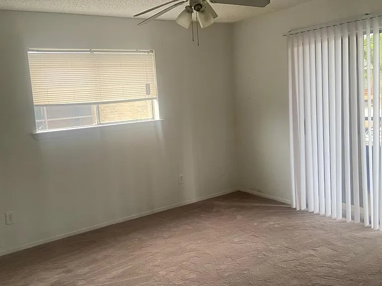 10555 Turtlewood Ct #1601 — Photo 6