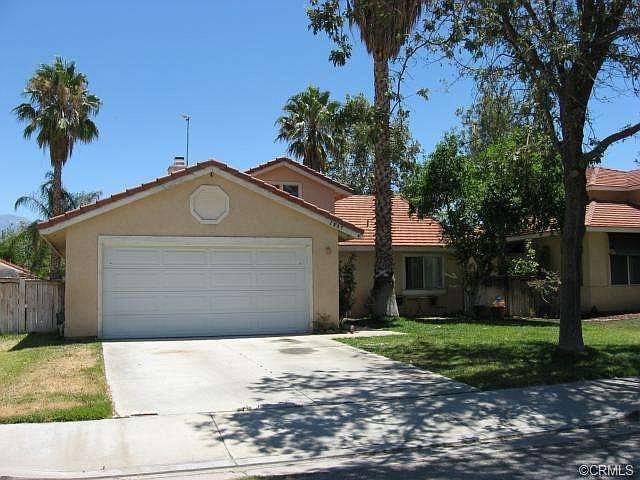 2nd image of 1847 Arroyo Viejo Dr