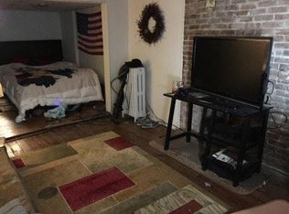 631 Garden St #GARDEN, Hoboken, NJ 07030