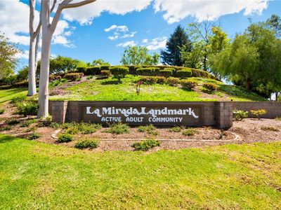 13526 La Jolla Cir UNIT H, La Mirada, CA, 90638