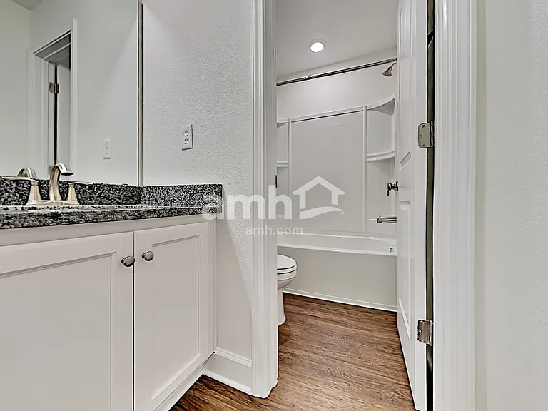 5843 Hampton Creek Rd — Photo 24