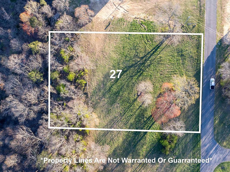 1st image of 27 County Road 1010 #Lot 27