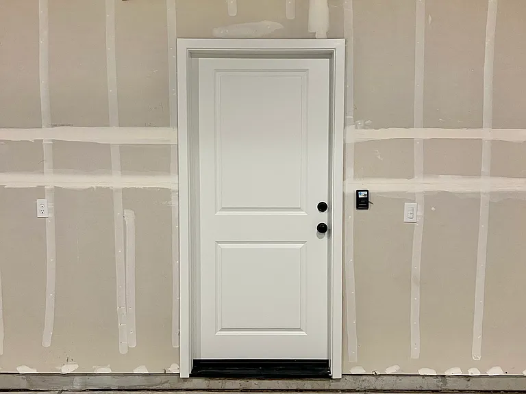 1857 E August Ave — Photo 62