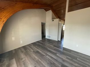 7401 N Moberly Dr APT D, Columbia, MO 65202