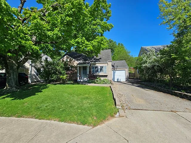 Building Photo - 1784 Kenny Rd