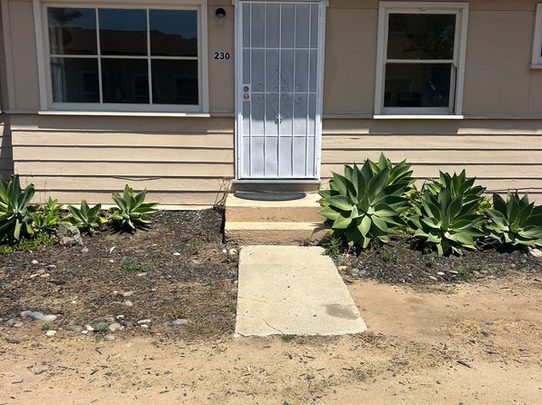 230 N Cedros Ave #230