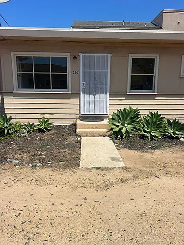230 N Cedros Ave #230 Photo 1