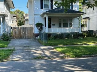 250 Post Ave, Rochester, NY 14619