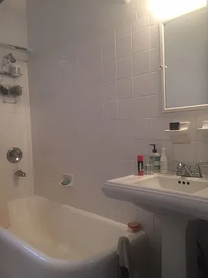 Rented by A D Shaye Realty Group  | media 11