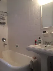 Rented by A D Shaye Realty Group 