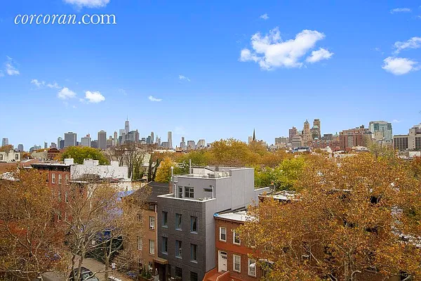 Sold by Corcoran | media 6