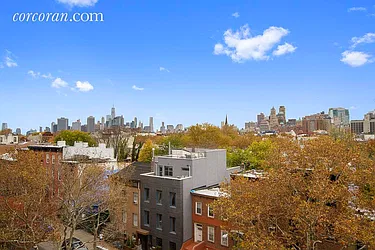 Sold by Corcoran