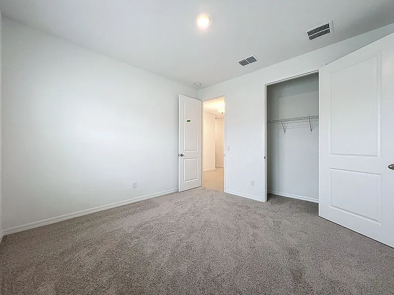 1430 Arbor Hill Dr — Photo 31