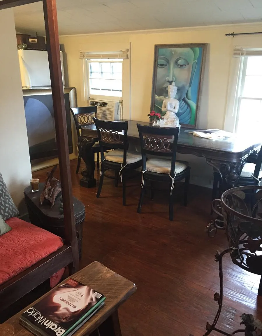 611 Madison Street — Photo 2