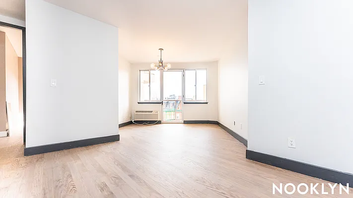 Rented by Nooklyn NYC LLC | media 20