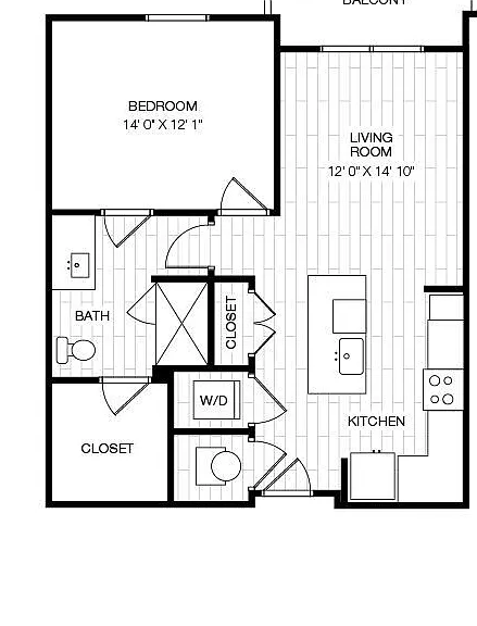 505 Courtland — Photo 36