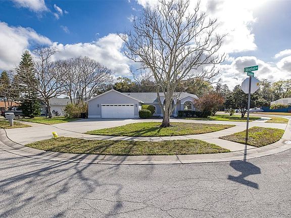 3rd image of 3138 Ellington Way