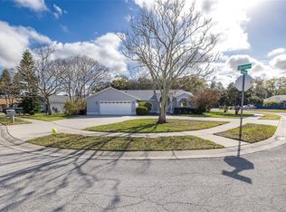 3138 Ellington Way, New Port Richey, FL 34655