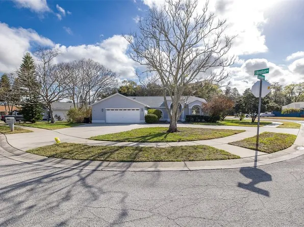 3138 Ellington Way, New Port Richey, FL 34655