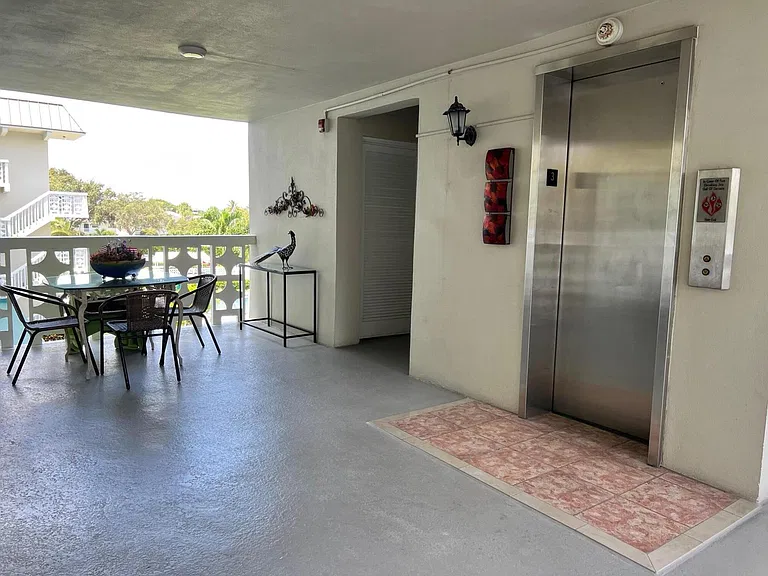 52 Yacht Club Dr #308 — Photo 23