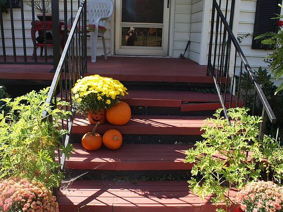 4th image of 508 Wadsworth St