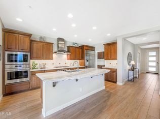 29630 N Kendrick Ct, Rio Verde, AZ 85263