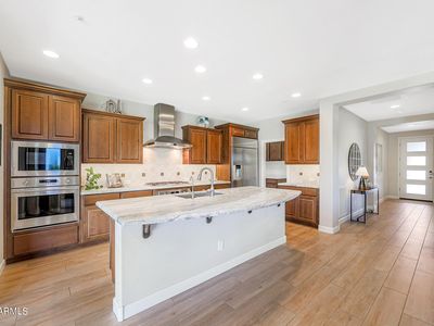 29630 N KENDRICK Court, Rio Verde, AZ, 85263