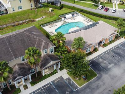 17417 Placidity Ave, Clermont, FL, 34714