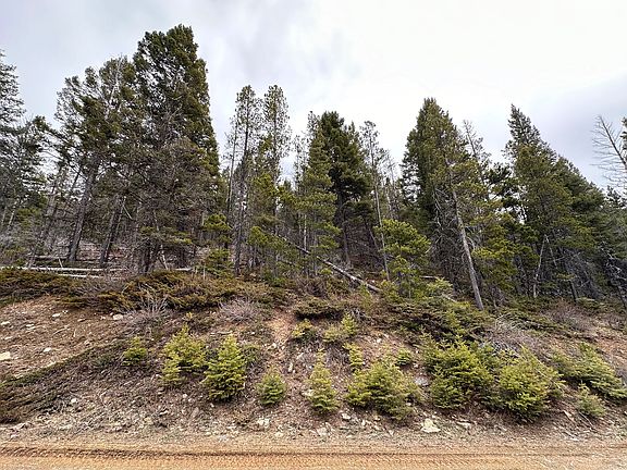 3rd image of Tow Chain Trail Lot 62