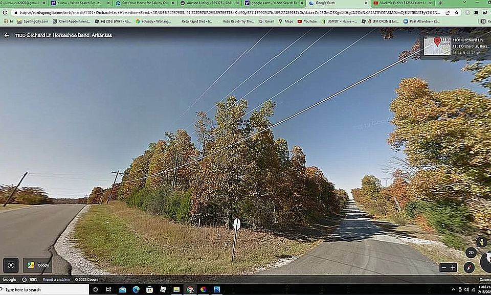 1st image of 1101 Orchard Ln