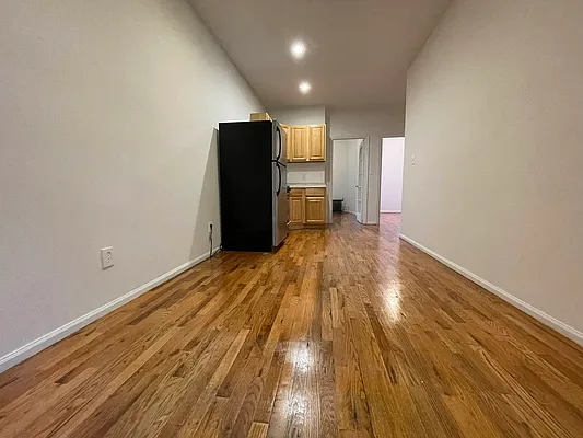 Rented by Coda Real Estate NYC | media 2