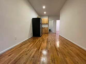 Rented by Coda Real Estate NYC
