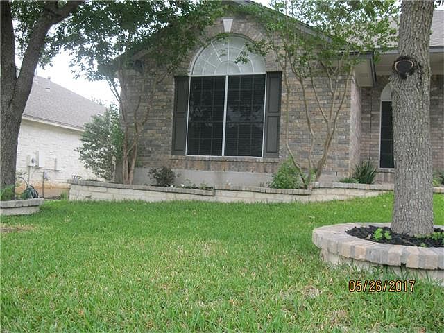 2nd image of 14609 Ballyclarc Dr